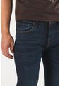 KOAJ PANTALON KOAJ SLIM 16345 4/24 de Koaj