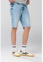 KOAJ BERMUDA KOAJ JEAN 29489 4/25 de Koaj
