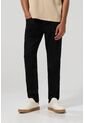 KOAJ PANTALON KOAJ JEAN SLIM 27125 3/25 de Koaj