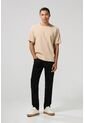 KOAJ PANTALON KOAJ JEAN SLIM 27125 3/25 de Koaj