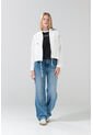 KOAJ CHAQUETA KOAJ SHYNNA 3/25 de Koaj