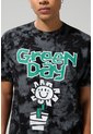 KOAJ CAMISETA KOAJ ZENET 26069 3/25 de Koaj