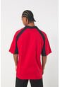 KOAJ CAMISETA KOAJ CURLY 15736 4/24 de Koaj