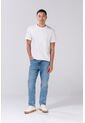 KOAJ PANTALON KOAJ JEAN STRAIGHT LEG 30385 4/ de Koaj