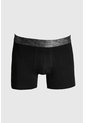 KOAJ BOXER KOAJ PIERNA LARGA 26854 3/25 de Koaj