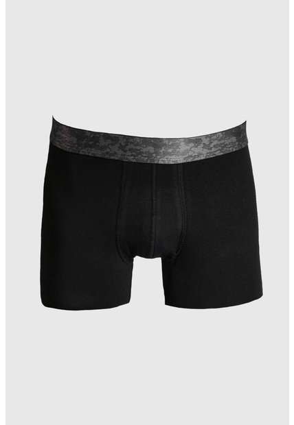 KOAJ BOXER KOAJ PIERNA LARGA 26854 3/25