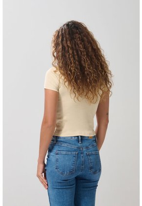 CAMISETA KOAJ HET 22550 2/25