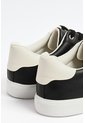 KOAJ ZAPATOS KOAJ SKT URBANO M 18983 3/25 de Koaj