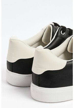 KOAJ ZAPATOS KOAJ SKT URBANO M 18983 3/25