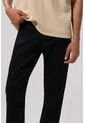 KOAJ PANTALON KOAJ JEAN SLIM 27125 3/25 de Koaj