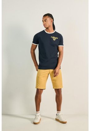 CAMISETA KOAJ 9860 2/24