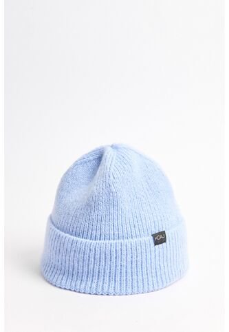 KOAJ GORRO KOAJ CUFF 21618 1/25 Koaj