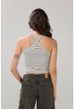 KOAJ BLUSA KOAJ SANIKY 4/25 de Koaj