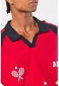 KOAJ CAMISETA KOAJ CURLY 15736 4/24 de Koaj