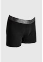 KOAJ BOXER KOAJ PIERNA LARGA 26854 3/25 de Koaj