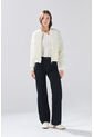 KOAJ CHAQUETA KOAJ ELDA 3/25 de Koaj