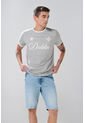 KOAJ BERMUDA KOAJ JEAN 29489 4/25 de Koaj