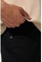 KOAJ PANTALON KOAJ JEAN SLIM 27125 3/25 de Koaj