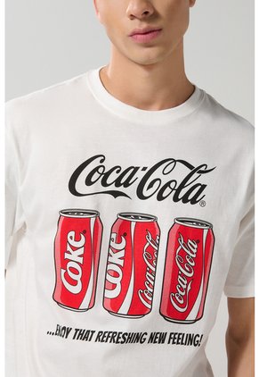 KOAJ CAMISETA KOAJ SOLLEZ 24594 3/25