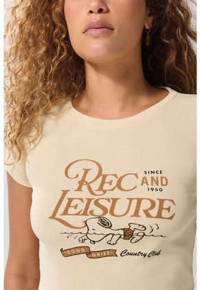 CAMISETA KOAJ HET 22550 2/25