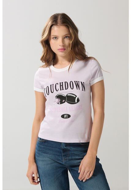 CAMISETA KOAJ 21379 1/25