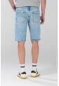 KOAJ BERMUDA KOAJ JEAN 29489 4/25 de Koaj