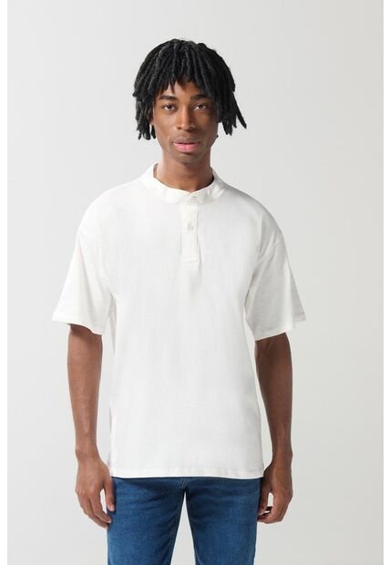 CAMISA KOAJ LION 13458 4/24