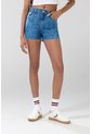 KOAJ SHORT VAQUERO KOAJ AG 29306 4/25 de Koaj