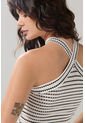 KOAJ BLUSA KOAJ SANIKY 4/25 de Koaj