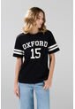 KOAJ CAMISETA KOAJ NUSIRI 29433 4/25 de Koaj