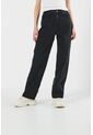 KOAJ PANTALON KOAJ JEAN 90S 18874 1/25 de Koaj