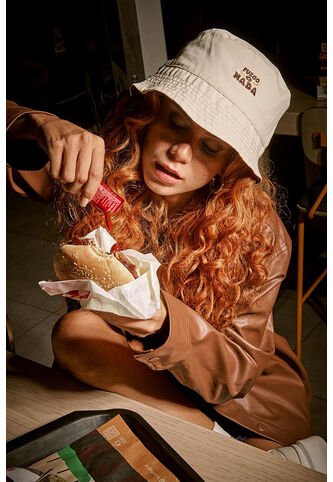 KOAJ GORRO KOAJ PESCADOR 16425 4/24 Koaj