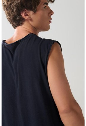 KOAJ CAMISETA KOAJ 22818 2/25