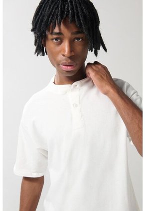 CAMISA KOAJ LION 13458 4/24