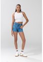 KOAJ SHORT VAQUERO KOAJ AG 29306 4/25 de Koaj