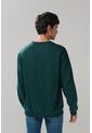 KOAJ BUZO CR KOAJ 28839 4/25 de Koaj
