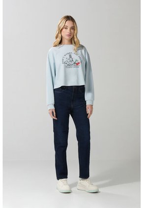 KOAJ SUETER KOAJ 21705 2/25