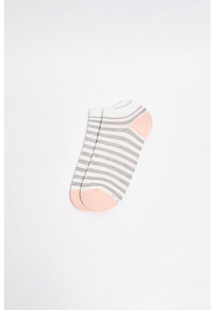 KOAJ MEDIAS KOAJ TOBILLERA 12791 3/24