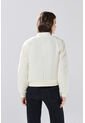 KOAJ CHAQUETA KOAJ ELDA 3/25 de Koaj