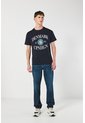 KOAJ CAMISETA KOAJ 16797 4/24 de Koaj