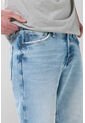 KOAJ BERMUDA KOAJ JEAN 29489 4/25 de Koaj