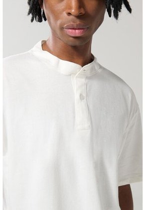 CAMISA KOAJ LION 13458 4/24