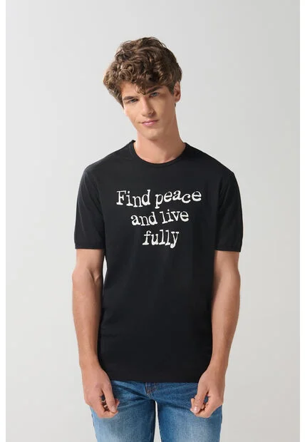 CAMISETA KOAJ 22069 2/24