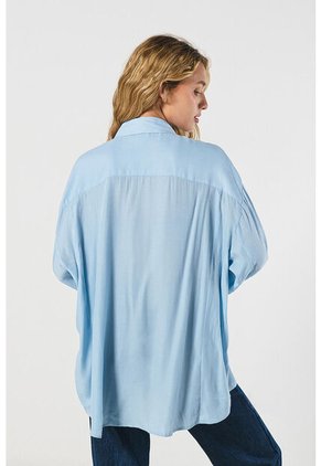 BLUSA KOAJ ZA 5807 2/24