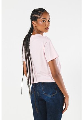 KOAJ CAMISETA KOAJ CHEZ 20354 1/25