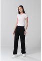 KOAJ CAMISETA KOAJ 18645 1/25 de Koaj