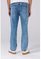 KOAJ PANTALON KOAJ JEAN STRAIGHT LEG 30385 4/ de Koaj