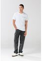 KOAJ CAMISETA KOAJ 29933 1/26 de Koaj