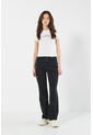 KOAJ PANTALON KOAJ JEAN 90S 18874 1/25 de Koaj