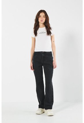 KOAJ PANTALON KOAJ JEAN 90S 18874 1/25